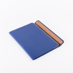 Чехол конверт Alexander для Macbook 13" NEW классика голубой
