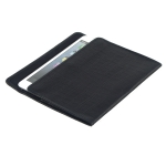 Чехол-конверт Alexander для iPad mini кроко черный