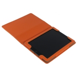 Чехол Alexander для iPad 4/ iPad 3/ iPad 2 кроко оранж