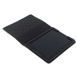 Чехол Alexander для iPad 4/ iPad 3/ iPad 2 черные ромбы