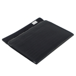 Чехол конверт Alexander для Macbook Pro 15" Retina кроко черный