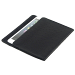Чехол-конверт Alexander для iPad mini страус черный