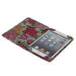 Чехол Alexander для iPad Air цветы